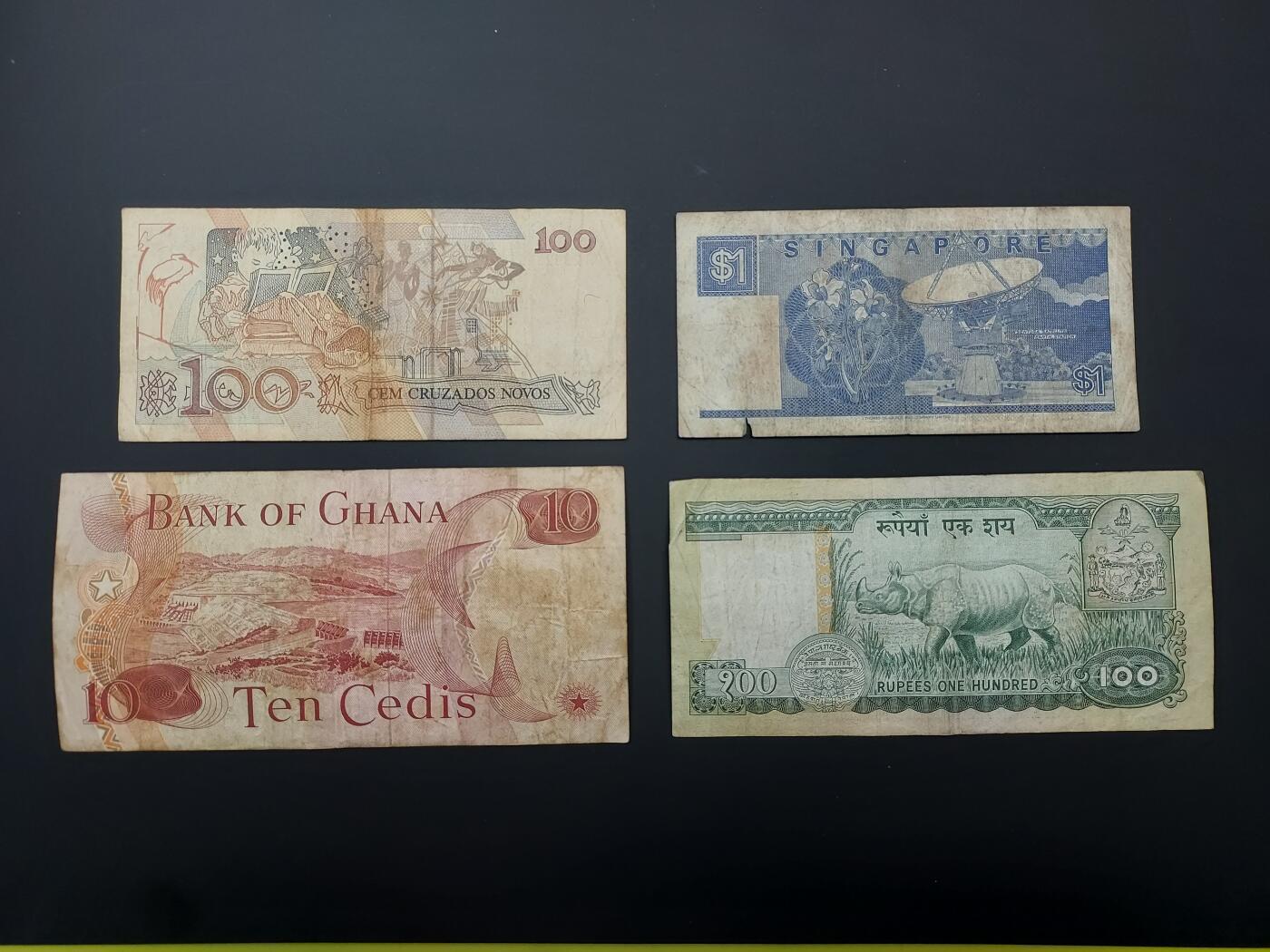 博彦收藏  12月15日 8点 钱币专场 全场包邮