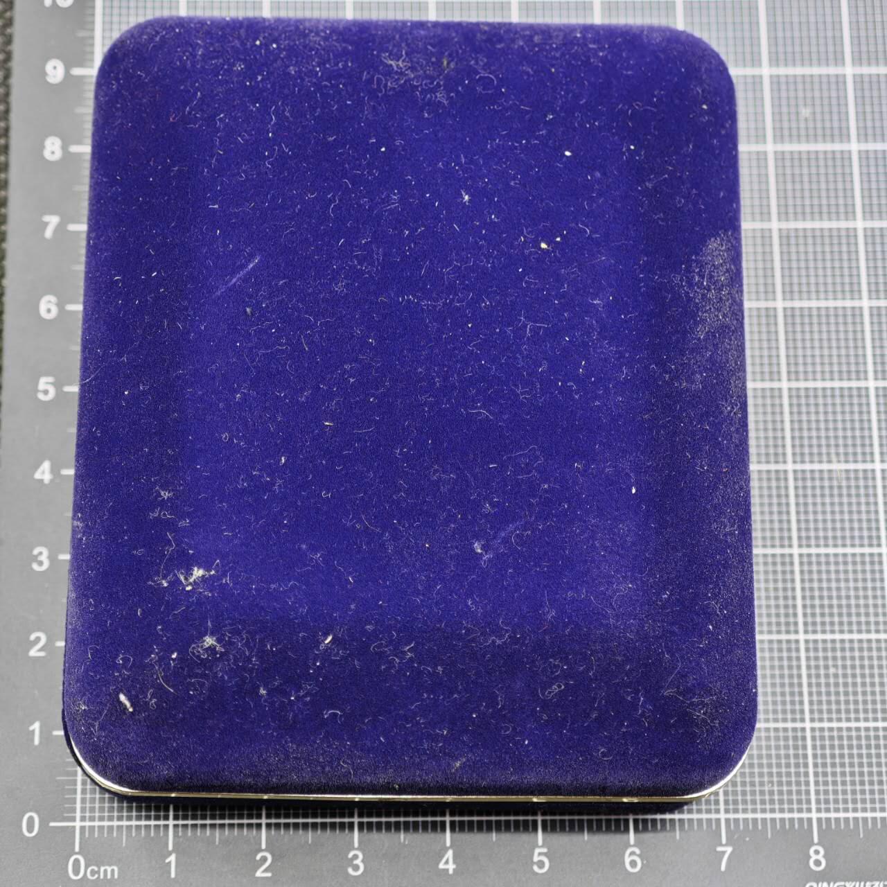 【淘币小摊】限时拍第八百二十三拍  纪念章场  满百包邮可预留两周  周一统一发货   纪念章