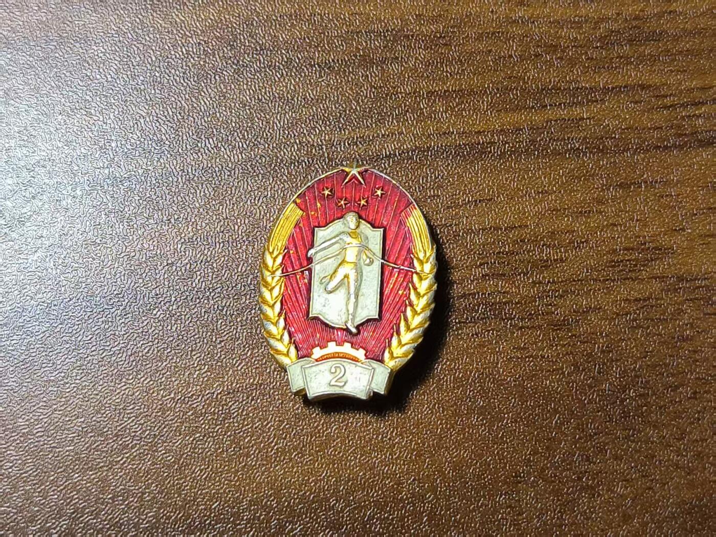 罗岚⭐新藏⭐特惠专拍第一场-分享拍场赚佣