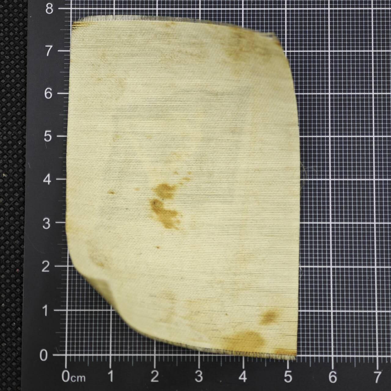 【淘币小摊】限时拍第八百二十三拍  纪念章场  满百包邮可预留两周  周一统一发货     英国印刷布旗帜爱尔兰