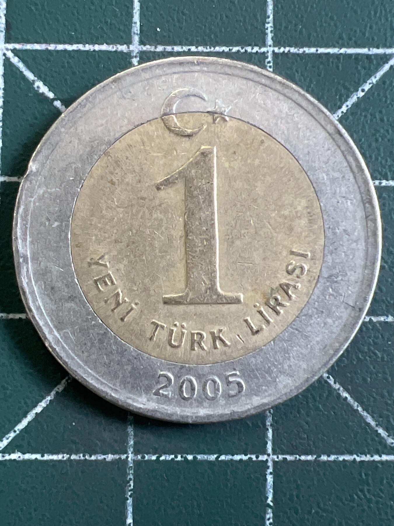 第1066 硬币专场 （无押金，捡漏，全场50包邮，偏远地区除外，接收代拍业务，本店十天发一次货）