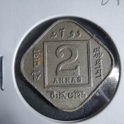 沼泽如烟--第923场 - 英属1918年2安娜