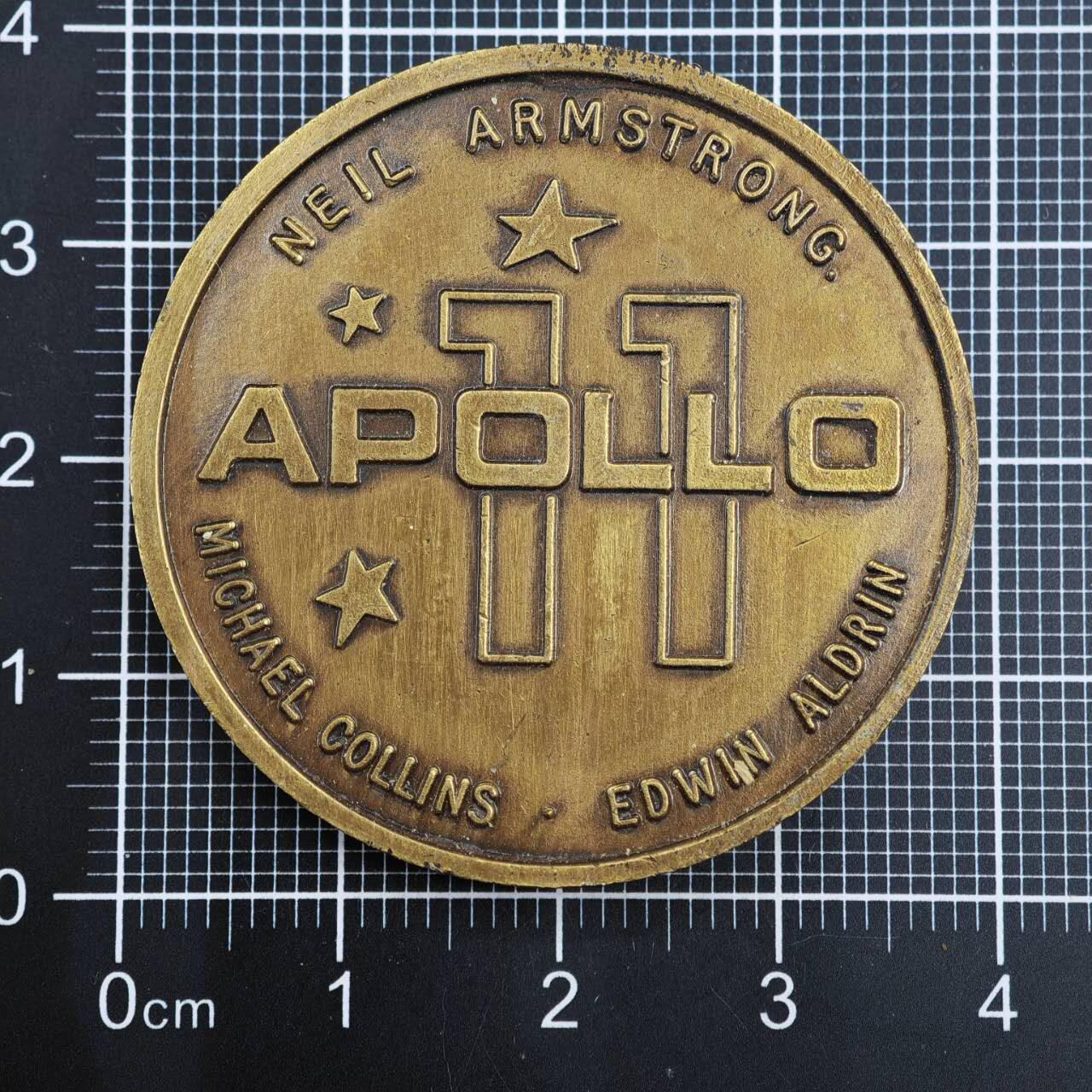 【淘币小摊】限时拍第八百二十三拍  纪念章场  满百包邮可预留两周  周一统一发货 