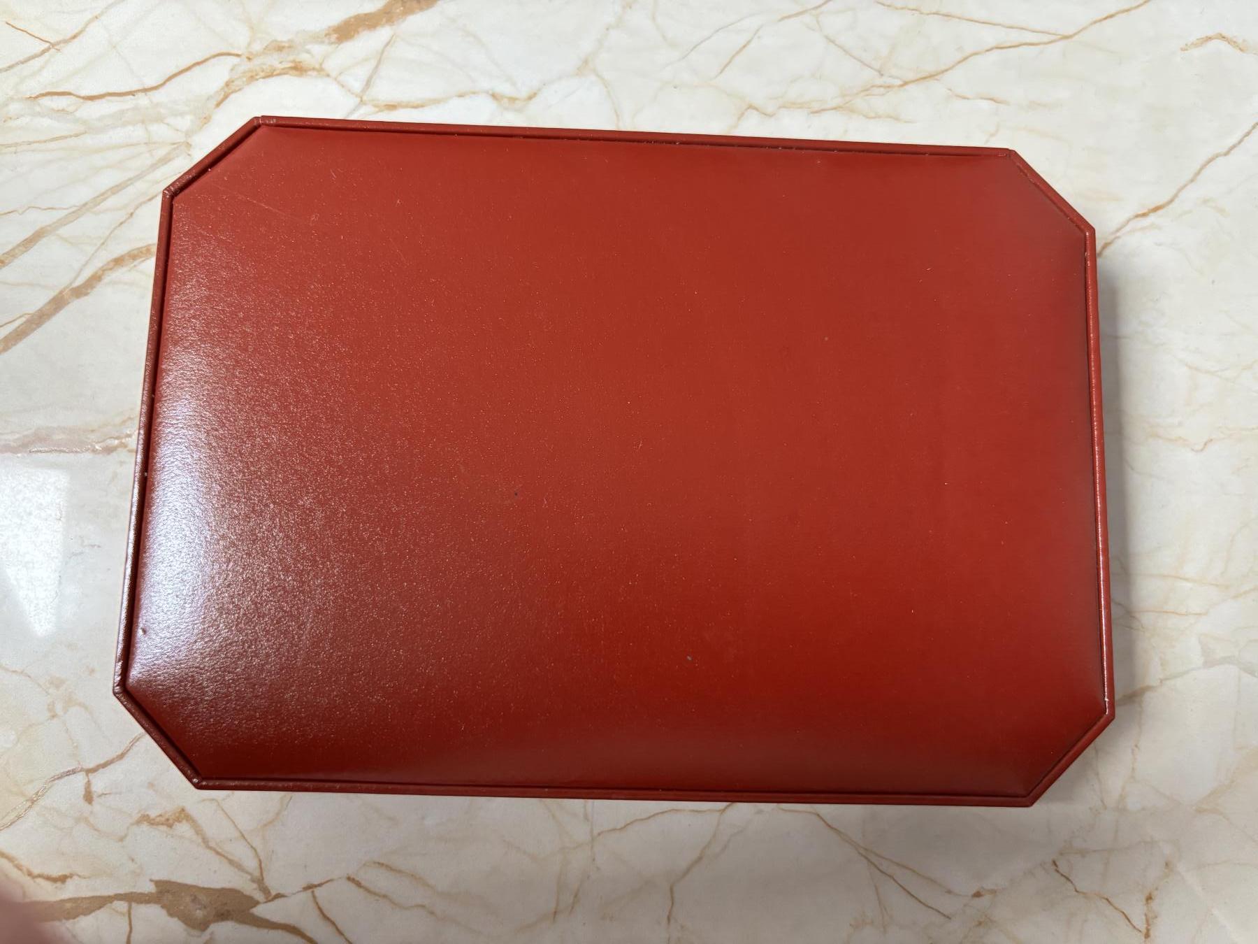 第185期拍卖 塞拉利昂2003年铁臂阿童木精制彩色全套3枚银币，925银，28克*3.，有少许氧化