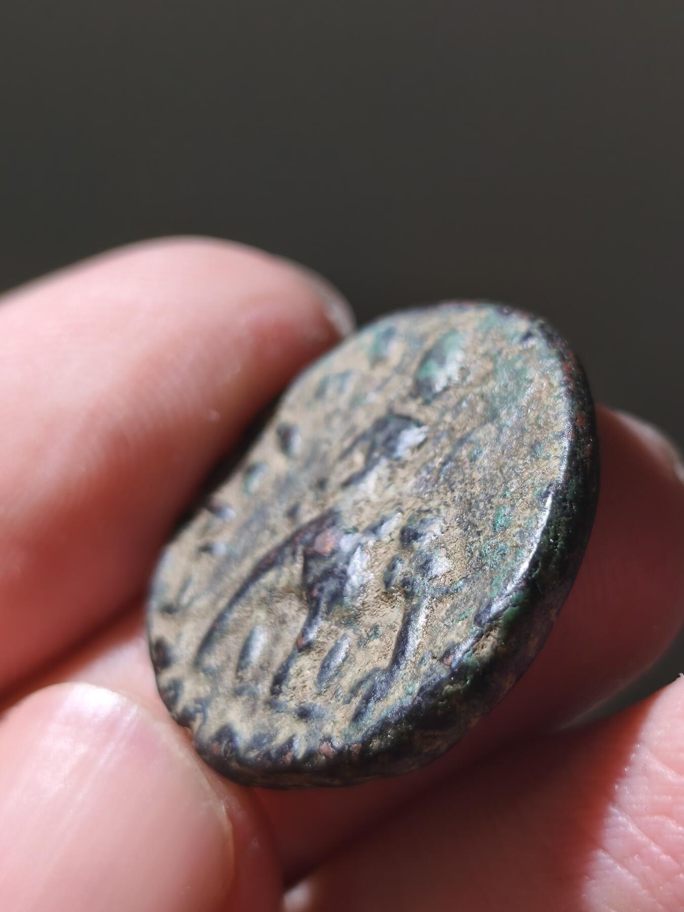 星盘世界钱币十二月六日古典币专场（流感中招了，推迟一周12.13拍）