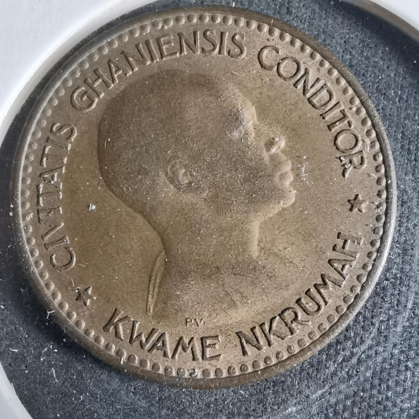 沼泽如烟--第923场