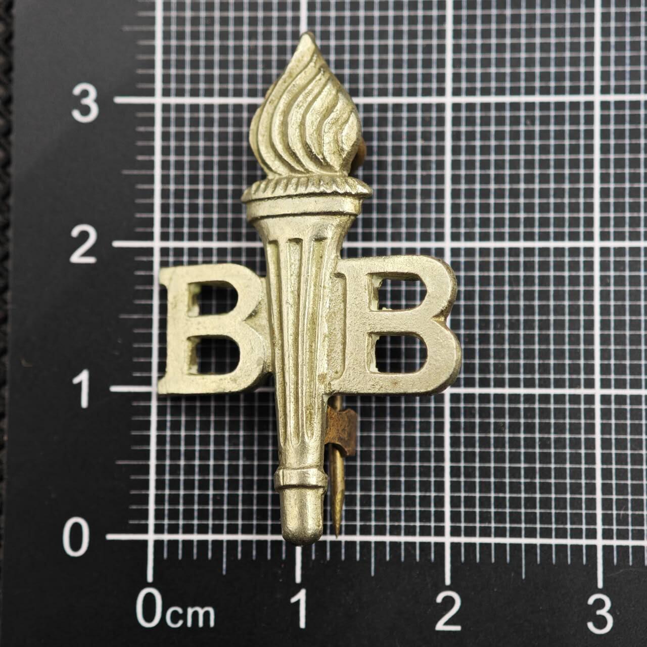 【淘币小摊】限时拍第八百二十三拍  纪念章场  满百包邮可预留两周  周一统一发货 