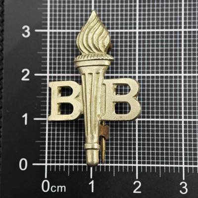 【淘币小摊】限时拍第八百二十三拍  纪念章场  满百包邮可预留两周  周一统一发货  -  运动纪念章