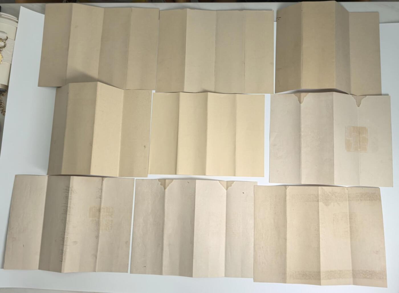 小驴勋章奖章收藏12月06日周六晚六点拍卖（珍爱和平，收藏战争，铭记历史，勿忘国耻，忠党爱国。有偿代拍，送拍规则在简介最后，参拍须阅读规则后再参拍，关系到运费包装发货时效真假辨别等关键信息，拍卖时不再发原图，看大图店主微信码在拍卖店铺介绍里） 步兵中尉领票一套