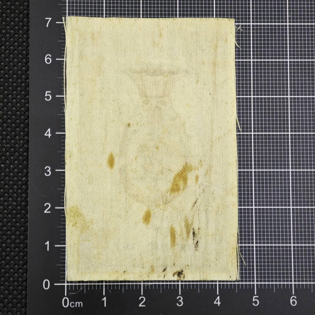 【淘币小摊】限时拍第八百二十三拍  纪念章场  满百包邮可预留两周  周一统一发货    英国印刷布经典花瓶