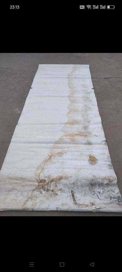 著名书法家【路石】为天津饭店题词作品，适合收藏，悬挂 大气 漂亮，尺寸大，包老包真！ - 著名书法家【路石】为天津饭店题词作品，适合收藏，悬挂 大气 漂亮，尺寸大，包老包真！