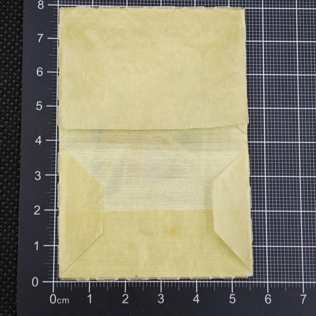 【淘币小摊】限时拍第八百二十三拍  纪念章场  满百包邮可预留两周  周一统一发货     英国印刷布旗帜米字旗