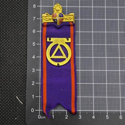 【淘币小摊】限时拍第八百二十三拍  纪念章场  满百包邮可预留两周  周一统一发货  -  奖章勋条