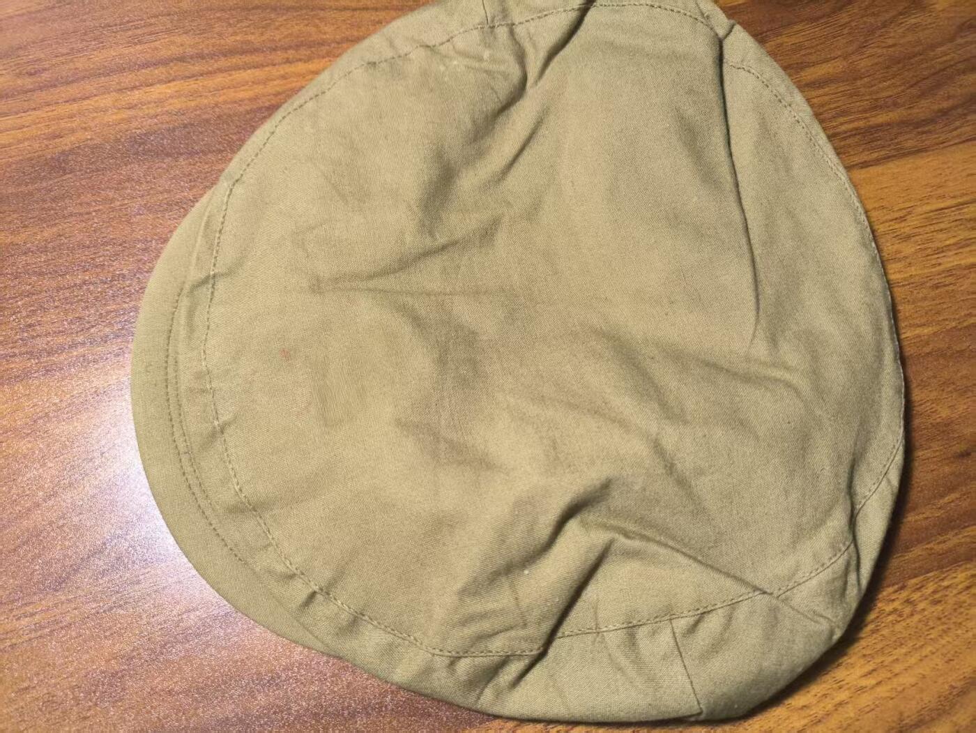 罗岚⭐新藏⭐特惠专拍第一场-分享拍场赚佣