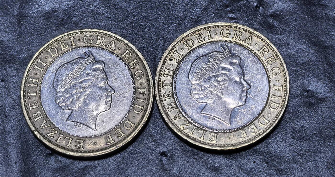 北京马甸外国币专卖第147期，外国币专场，陆续上拍，欢迎关注