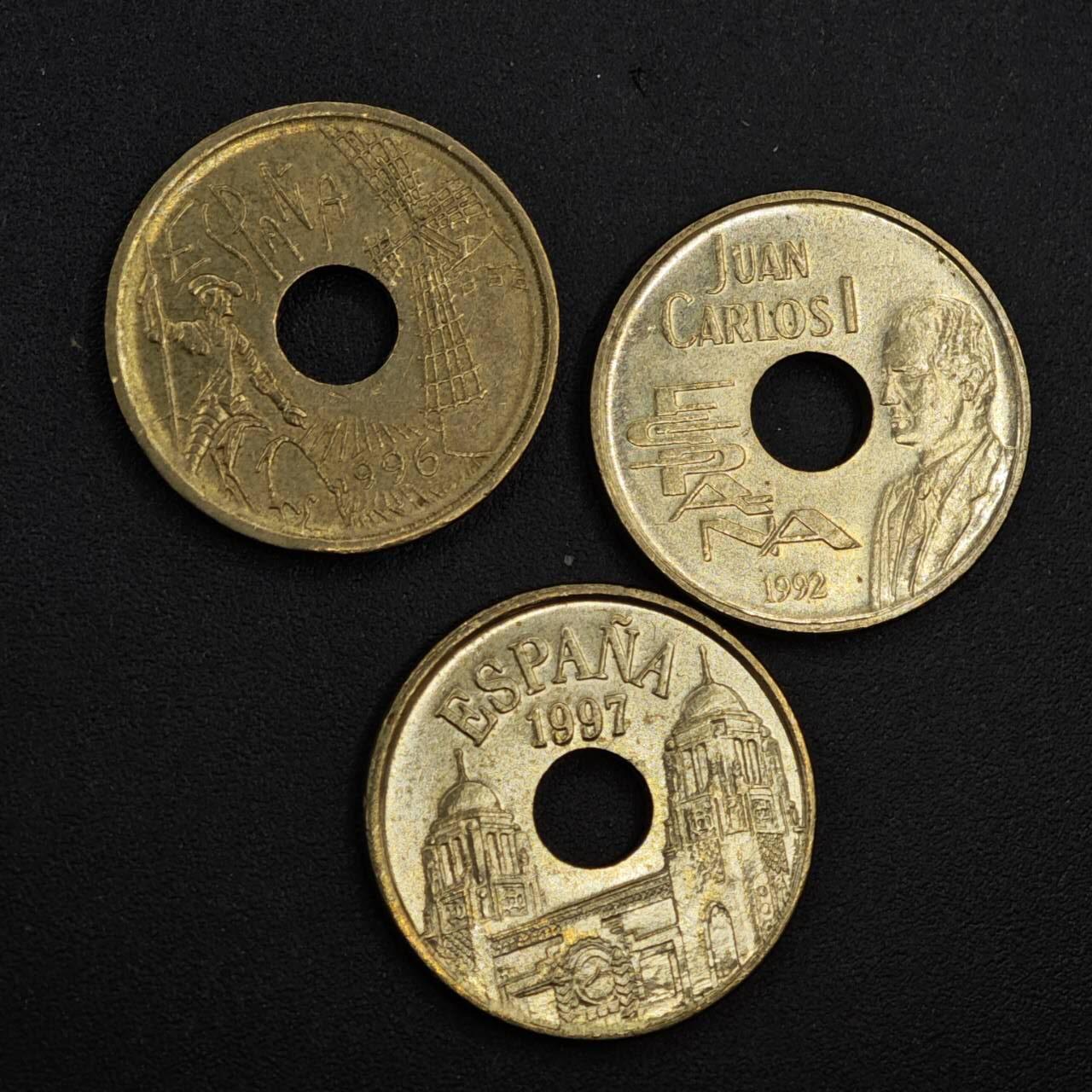 【淘币小摊】实时拍第八百一十九拍   散币场   满百包邮可预留二周 每周一统一发货  