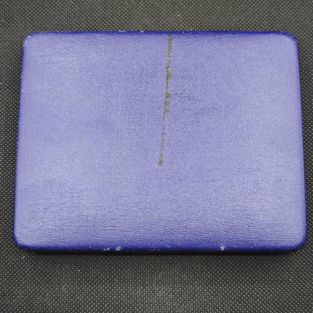 【淘币小摊】限时拍第八百二十三拍  纪念章场  满百包邮可预留两周  周一统一发货 