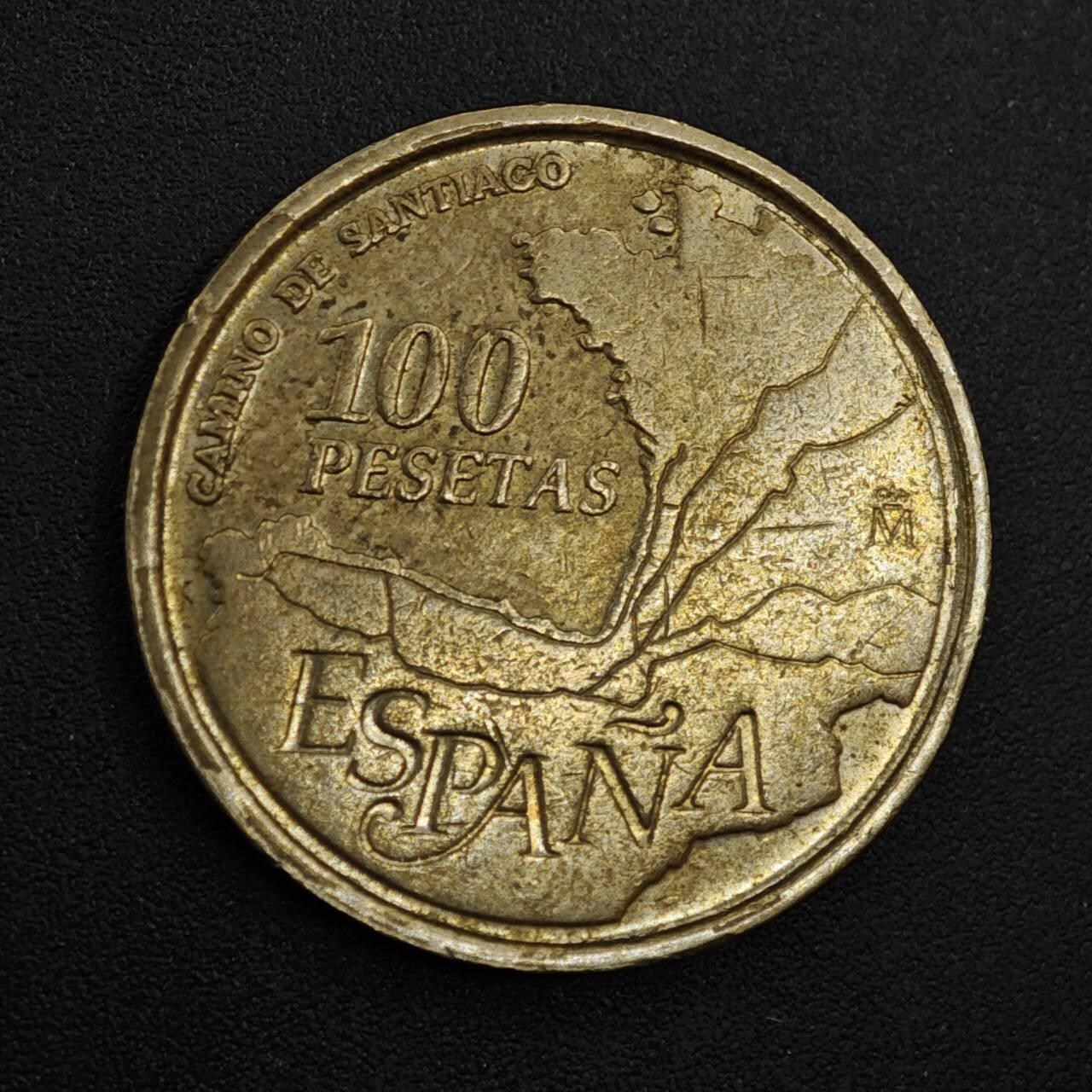 【淘币小摊】实时拍第八百一十九拍   散币场   满百包邮可预留二周 每周一统一发货  