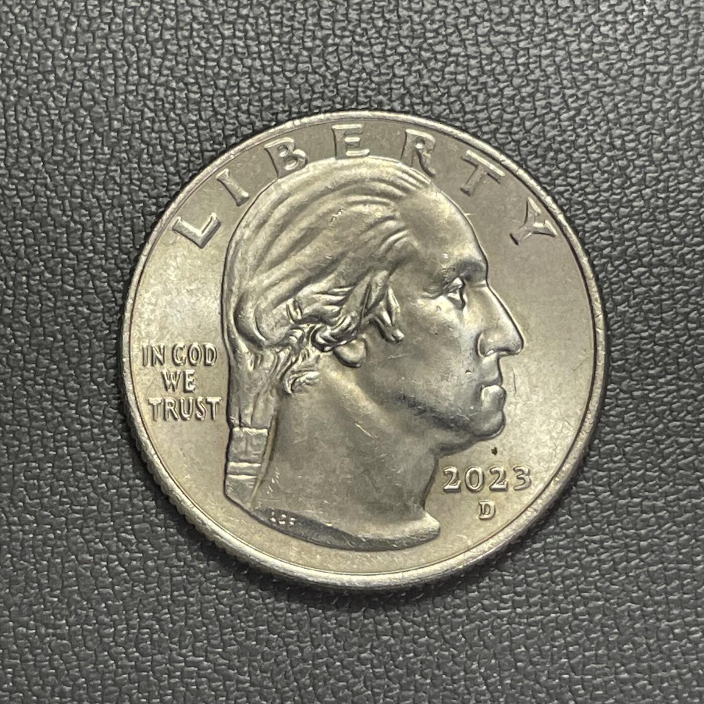 回流1208 美国2023年杰出女性系列 贝西·科尔曼 首位获得国际飞行执照的非裔美国人