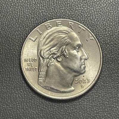 回流1208 - 美国2023年杰出女性系列 贝西·科尔曼 首位获得国际飞行执照的非裔美国人