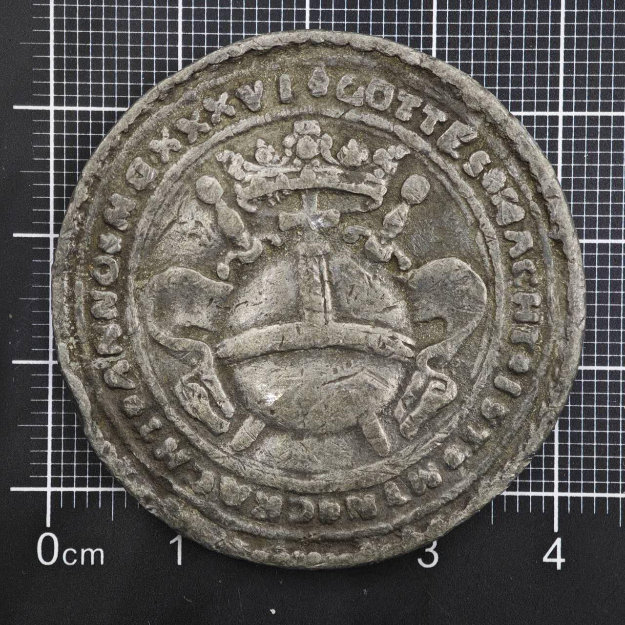 【淘币小摊】限时拍第八百二十三拍  纪念章场  满百包邮可预留两周  周一统一发货   君主加冕锌章