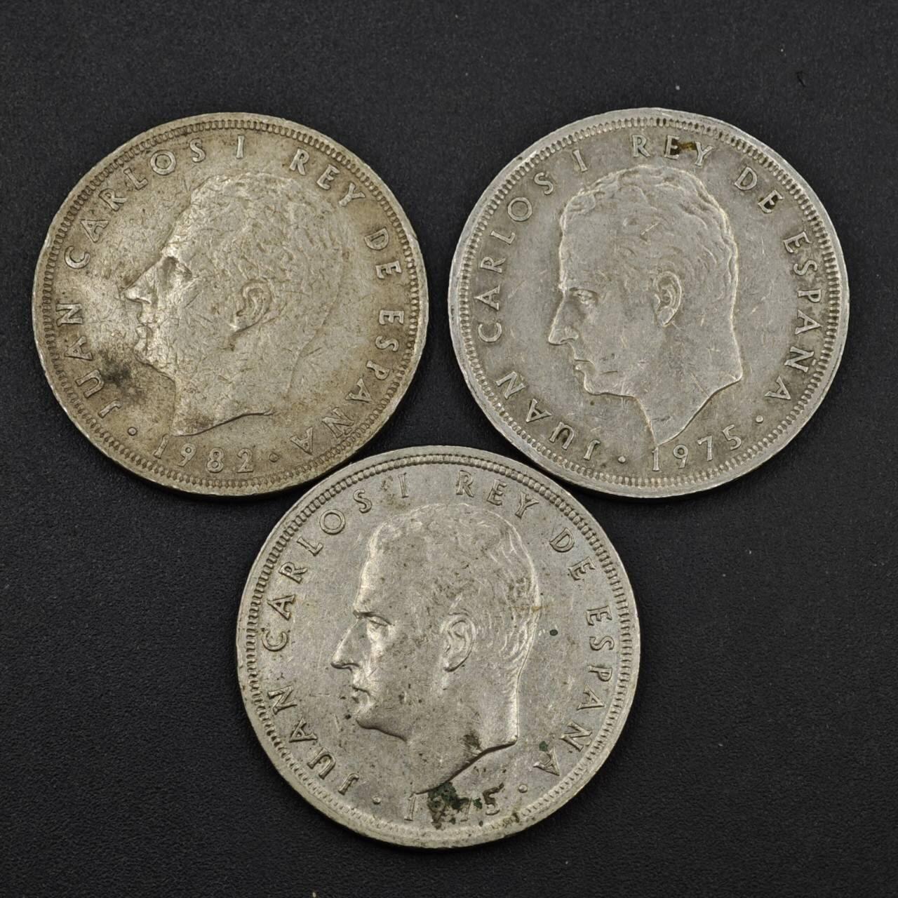 【淘币小摊】实时拍第八百一十九拍   散币场   满百包邮可预留二周 每周一统一发货  