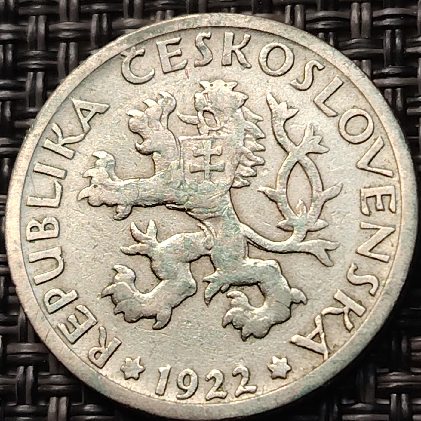 布加迪🐬～世界钱币(上海)🌾第 263 期 /  各国套币和散币