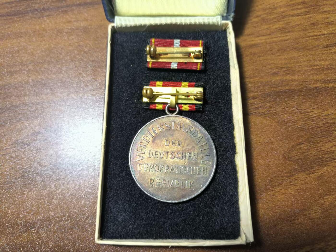 罗岚⭐新藏⭐特惠专拍第一场-分享拍场赚佣