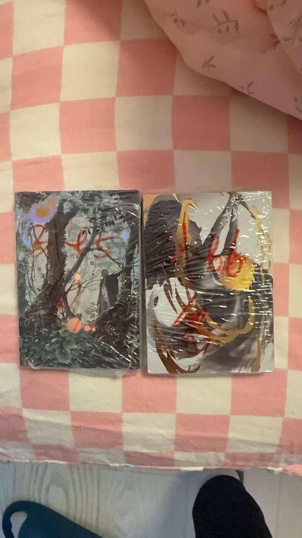 光影卡牌第26期，各家亲签，各家套卡，持续收拍品 司马列女传5-6弹彩闪