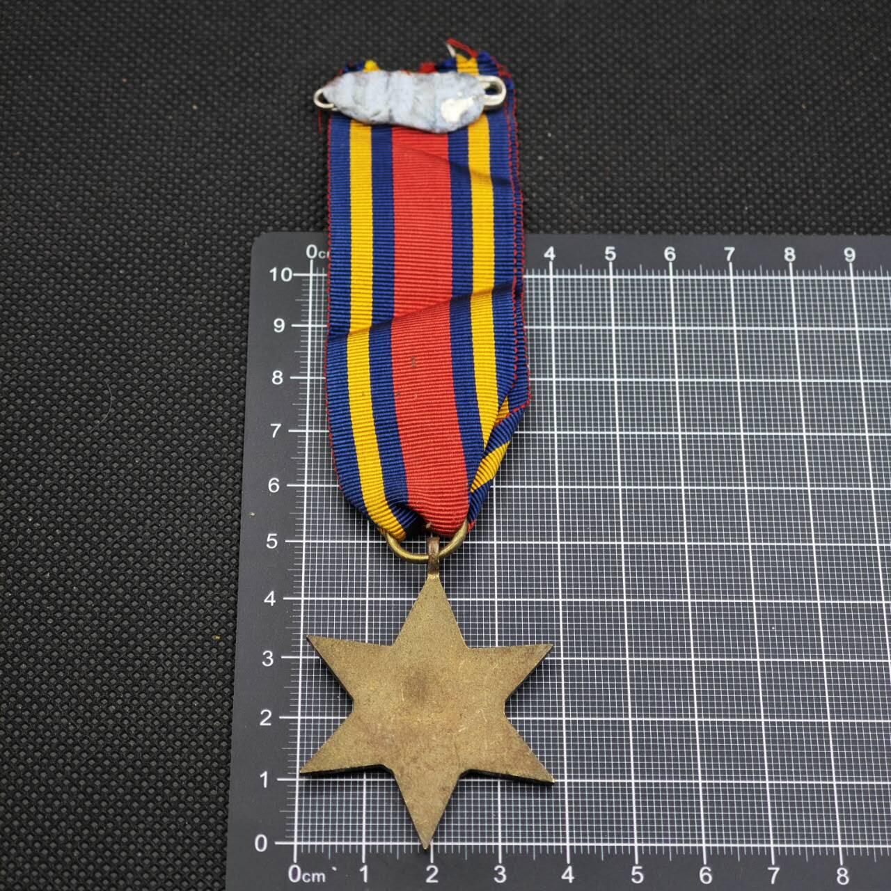 【淘币小摊】限时拍第八百二十三拍  纪念章场  满百包邮可预留两周  周一统一发货 