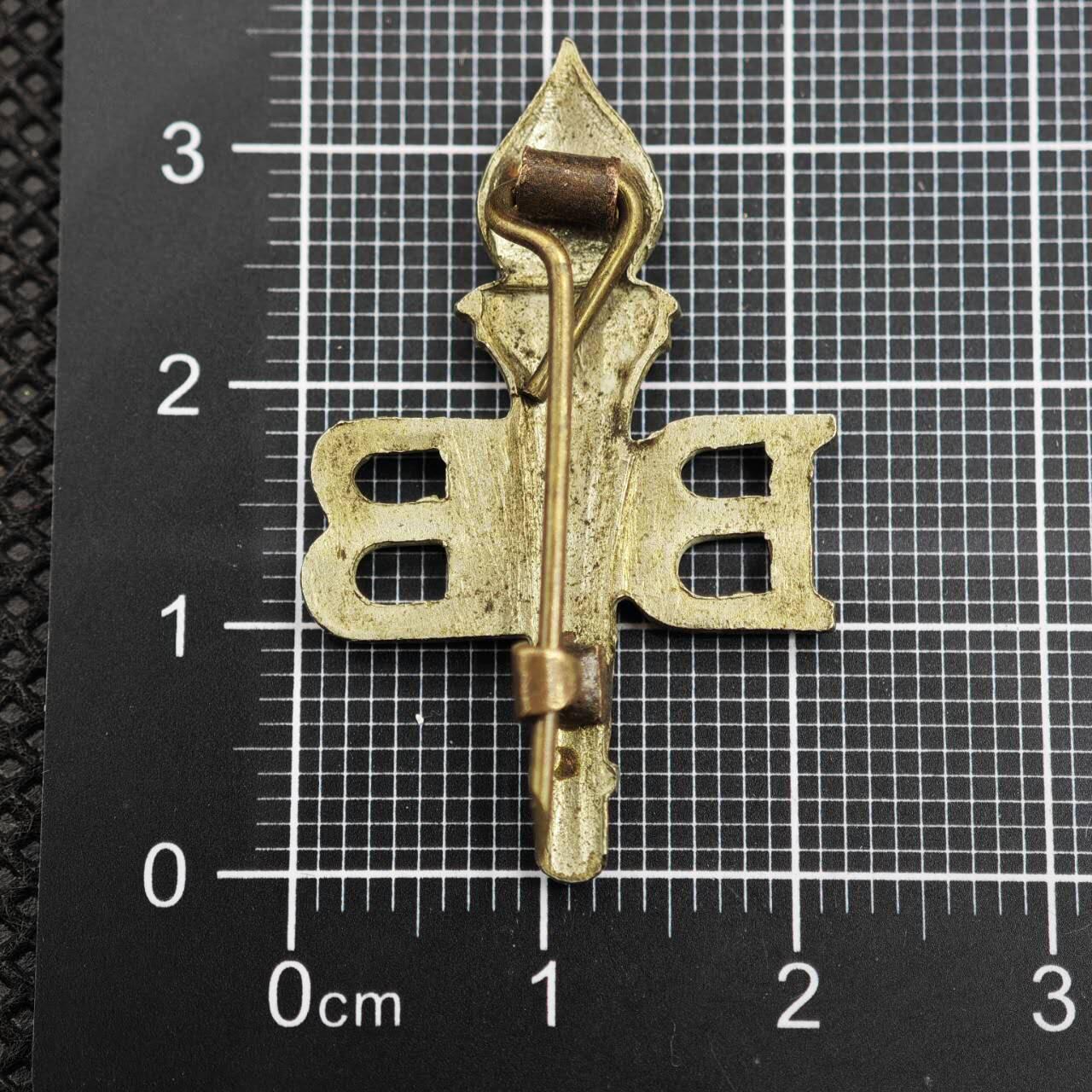 【淘币小摊】限时拍第八百二十三拍  纪念章场  满百包邮可预留两周  周一统一发货 