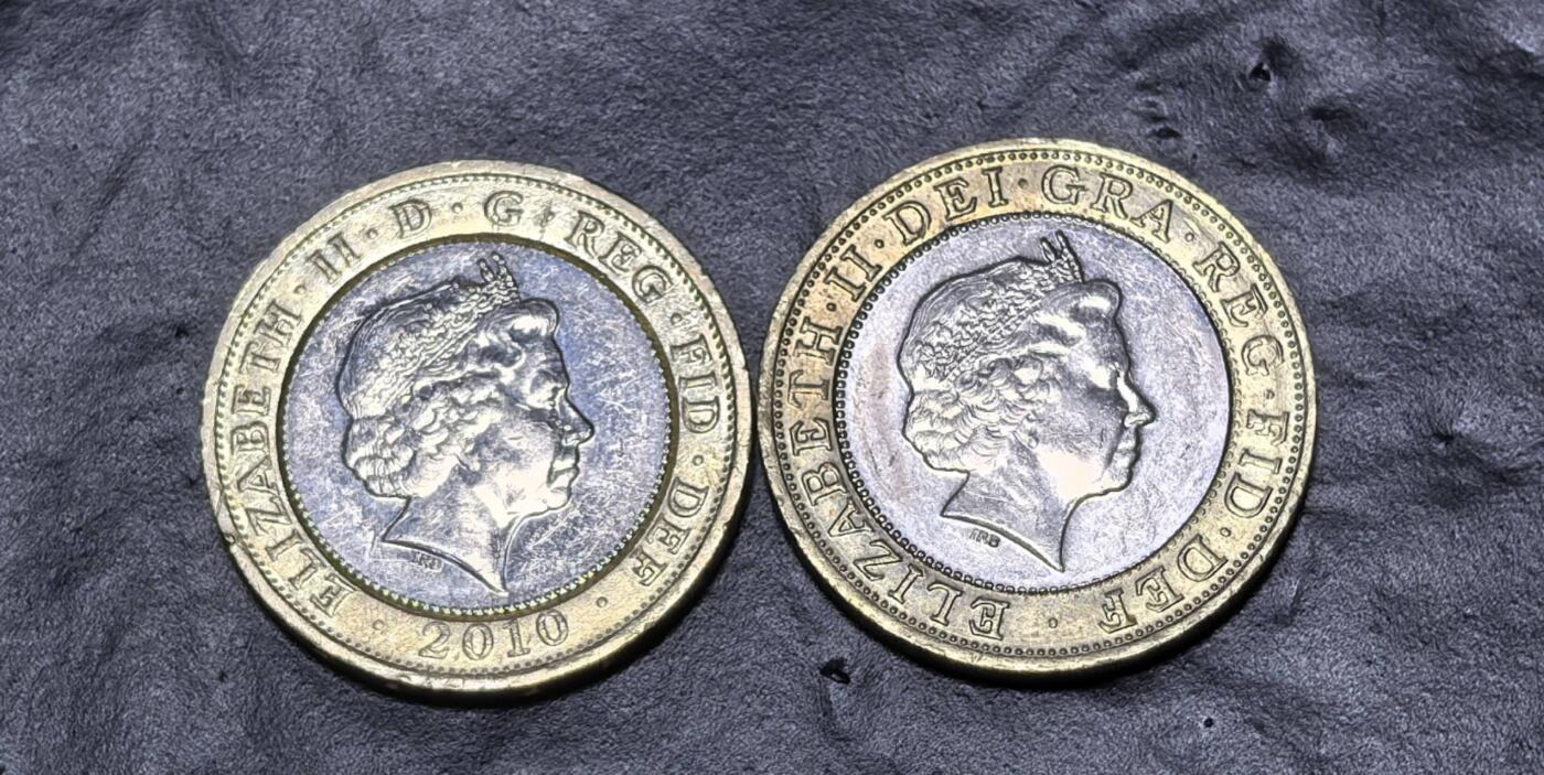 北京马甸外国币专卖第147期，外国币专场，陆续上拍，欢迎关注