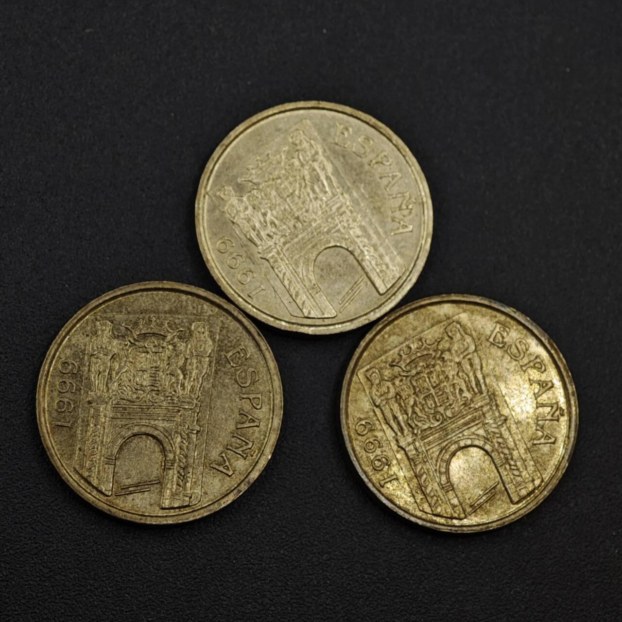 【淘币小摊】实时拍第八百一十九拍   散币场   满百包邮可预留二周 每周一统一发货  