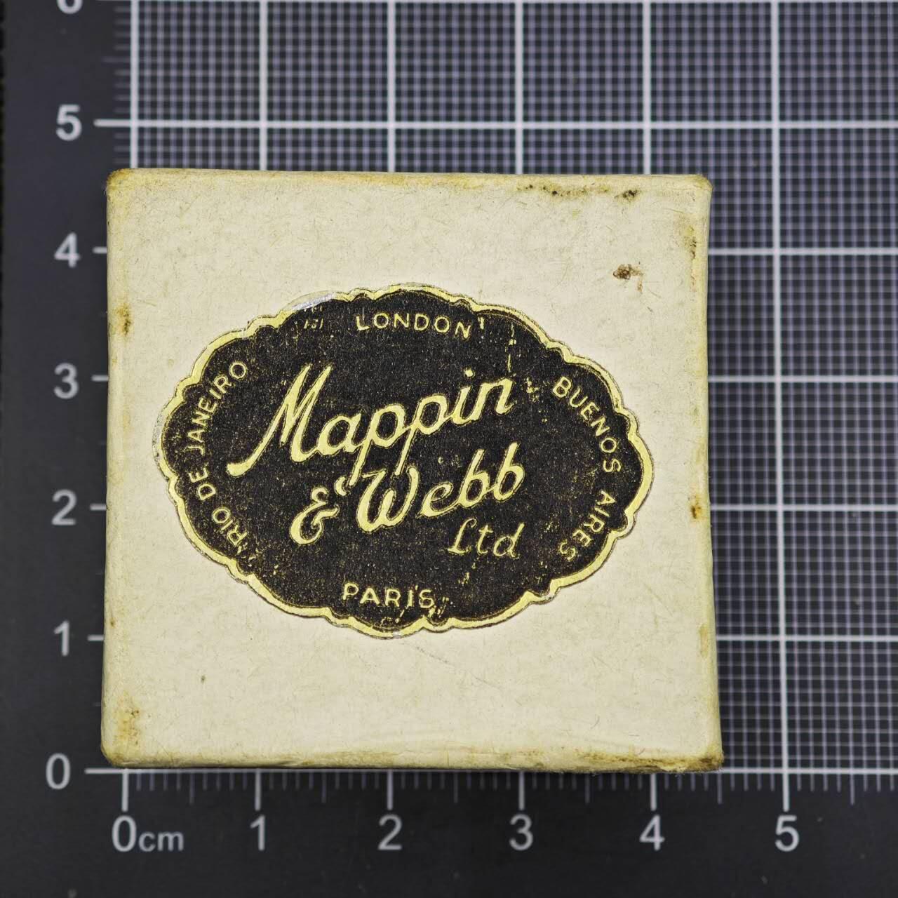 【淘币小摊】限时拍第八百二十三拍  纪念章场  满百包邮可预留两周  周一统一发货  英国奇格韦尔学校纪念章