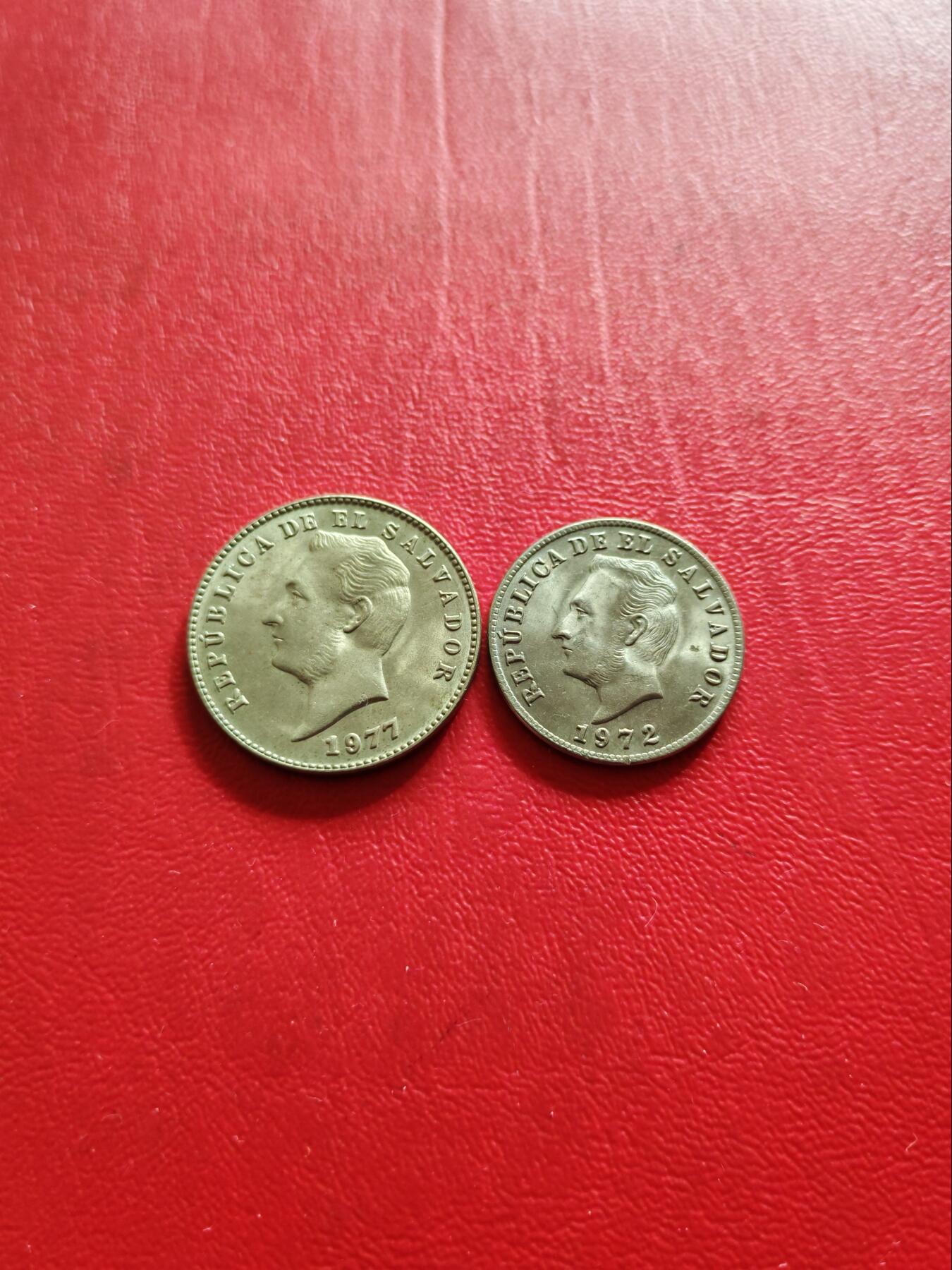 【云涧收藏】第八十二场