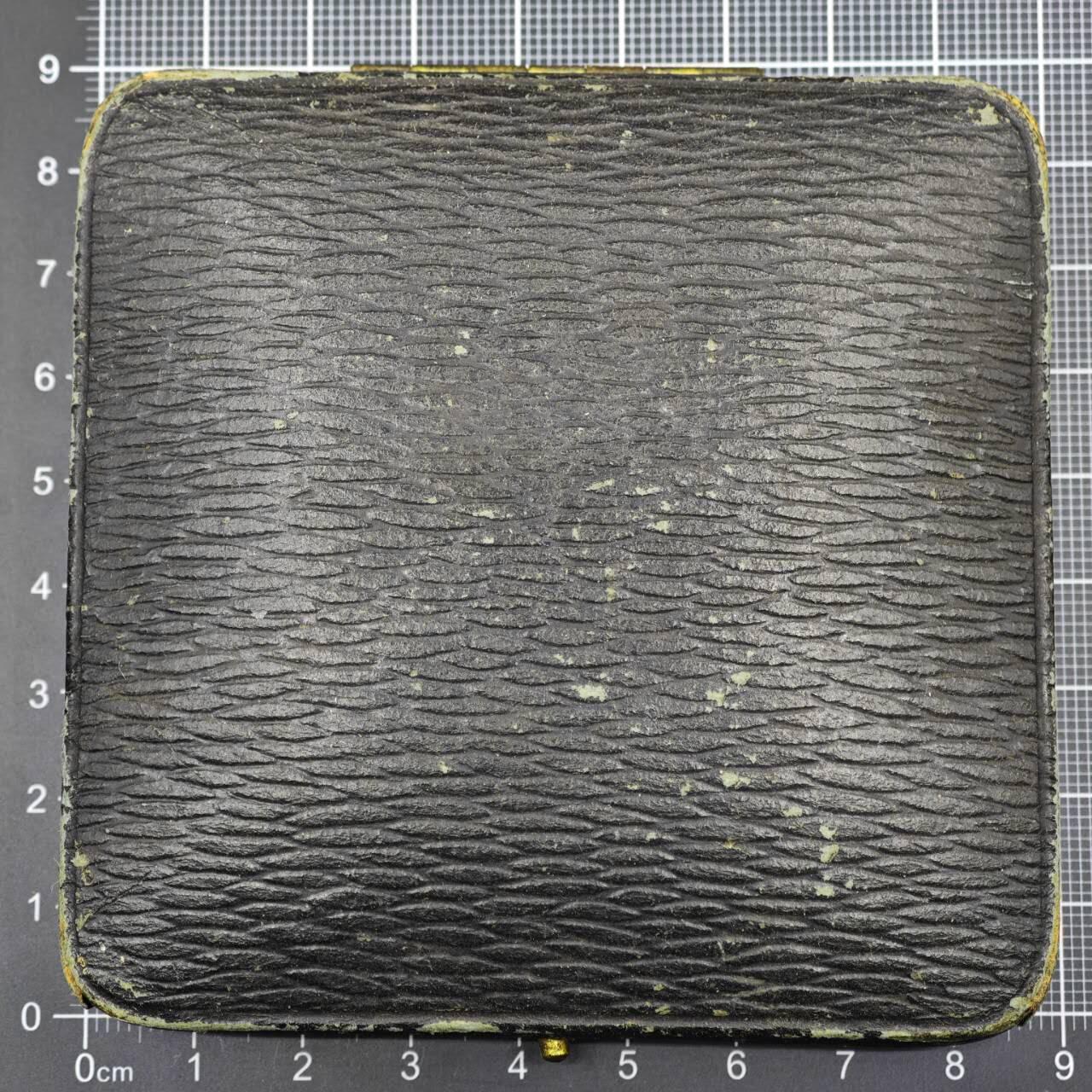 【淘币小摊】限时拍第八百二十三拍  纪念章场  满百包邮可预留两周  周一统一发货 