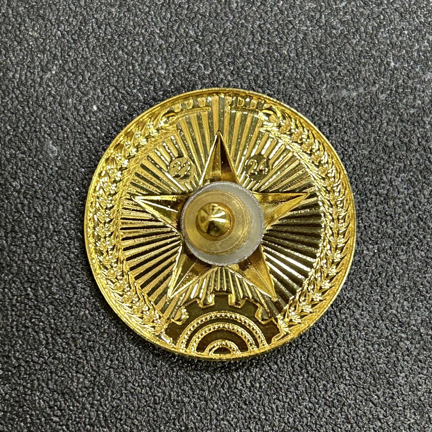 西秦中古拍卖第六十九期