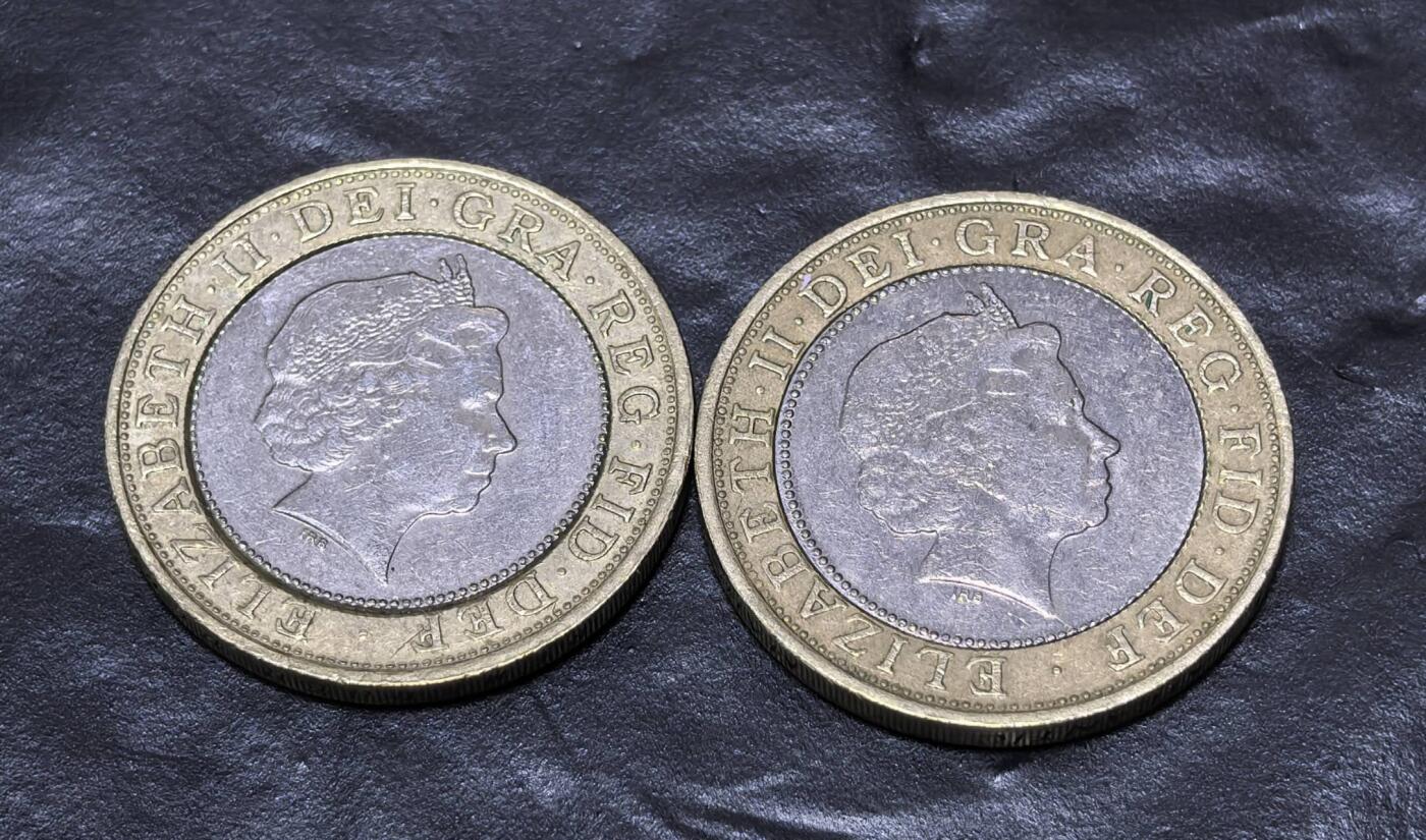 北京马甸外国币专卖第147期，外国币专场，陆续上拍，欢迎关注