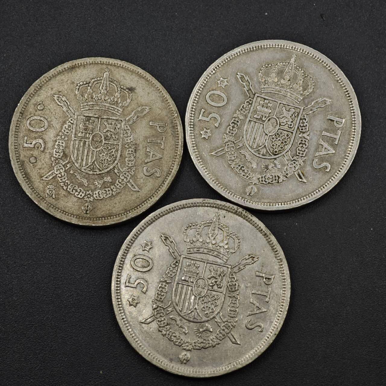 【淘币小摊】实时拍第八百一十九拍   散币场   满百包邮可预留二周 每周一统一发货  