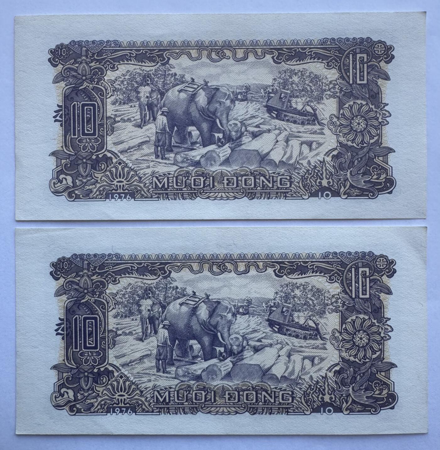 2025第25场（总第225期）：精品测试钞、塑料钞、纪念券、外钞综合场