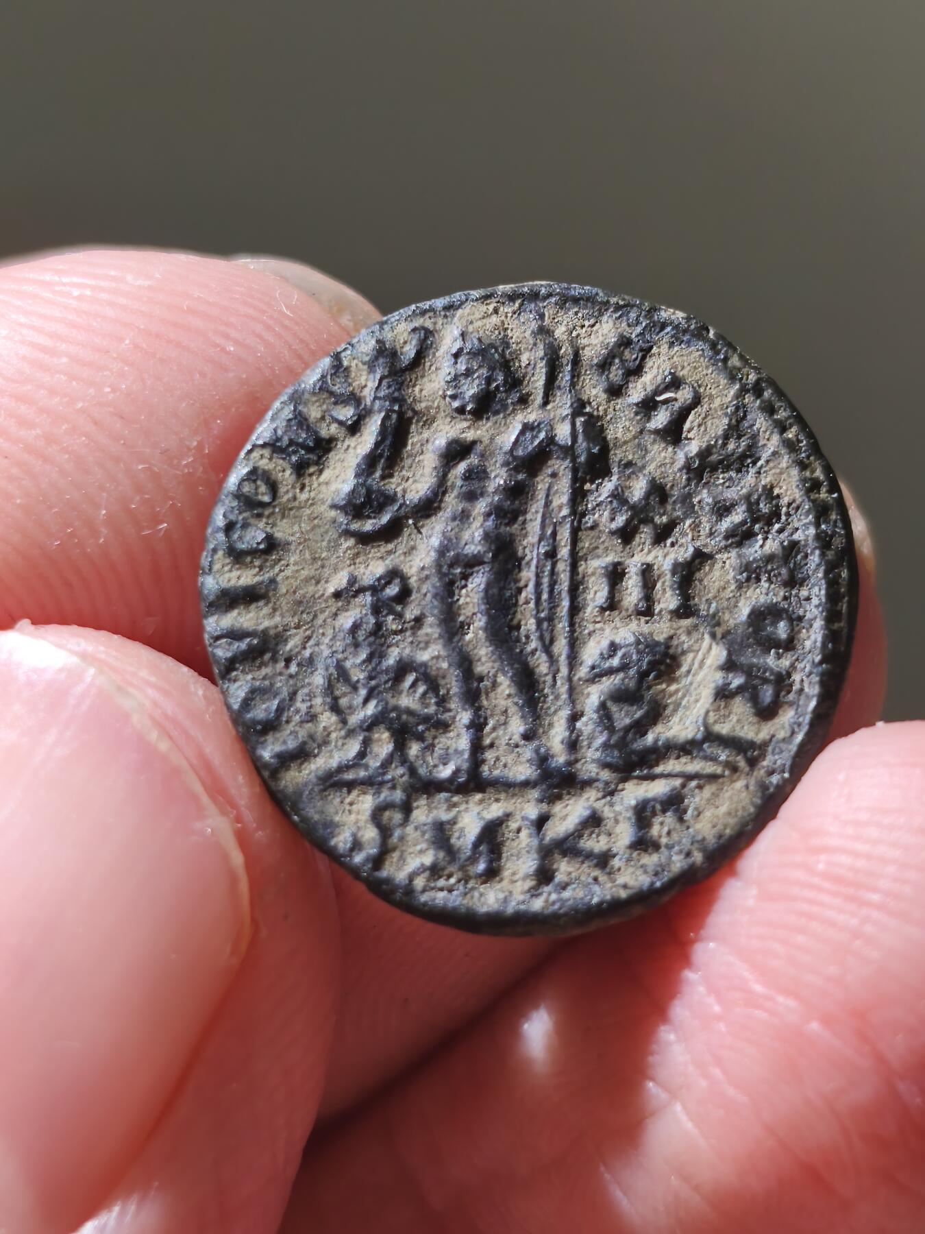 星盘世界钱币十二月六日古典币专场（流感中招了，推迟一周12.13拍）