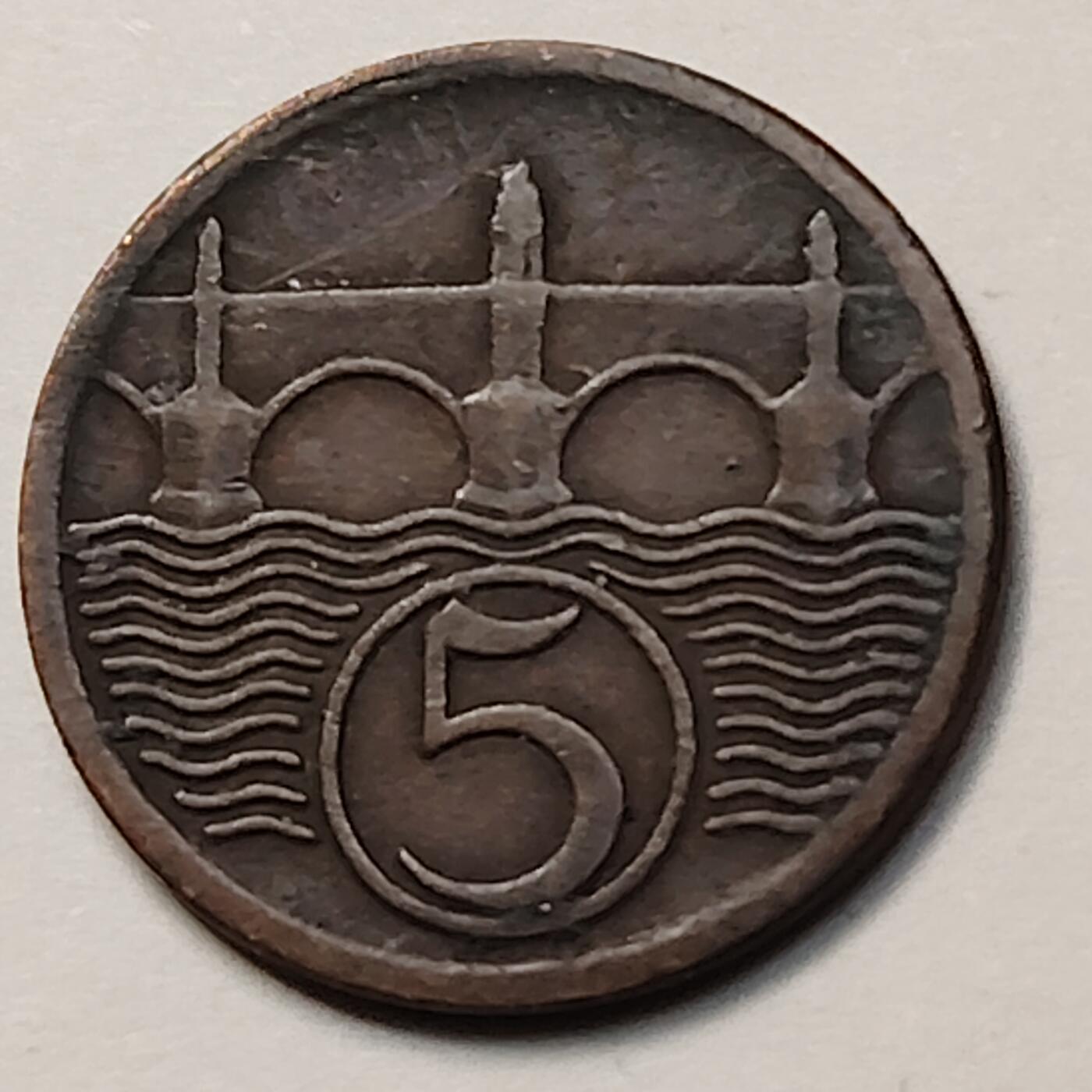 布加迪🐬～世界钱币(上海)🌾第 263 期 /  各国套币和散币