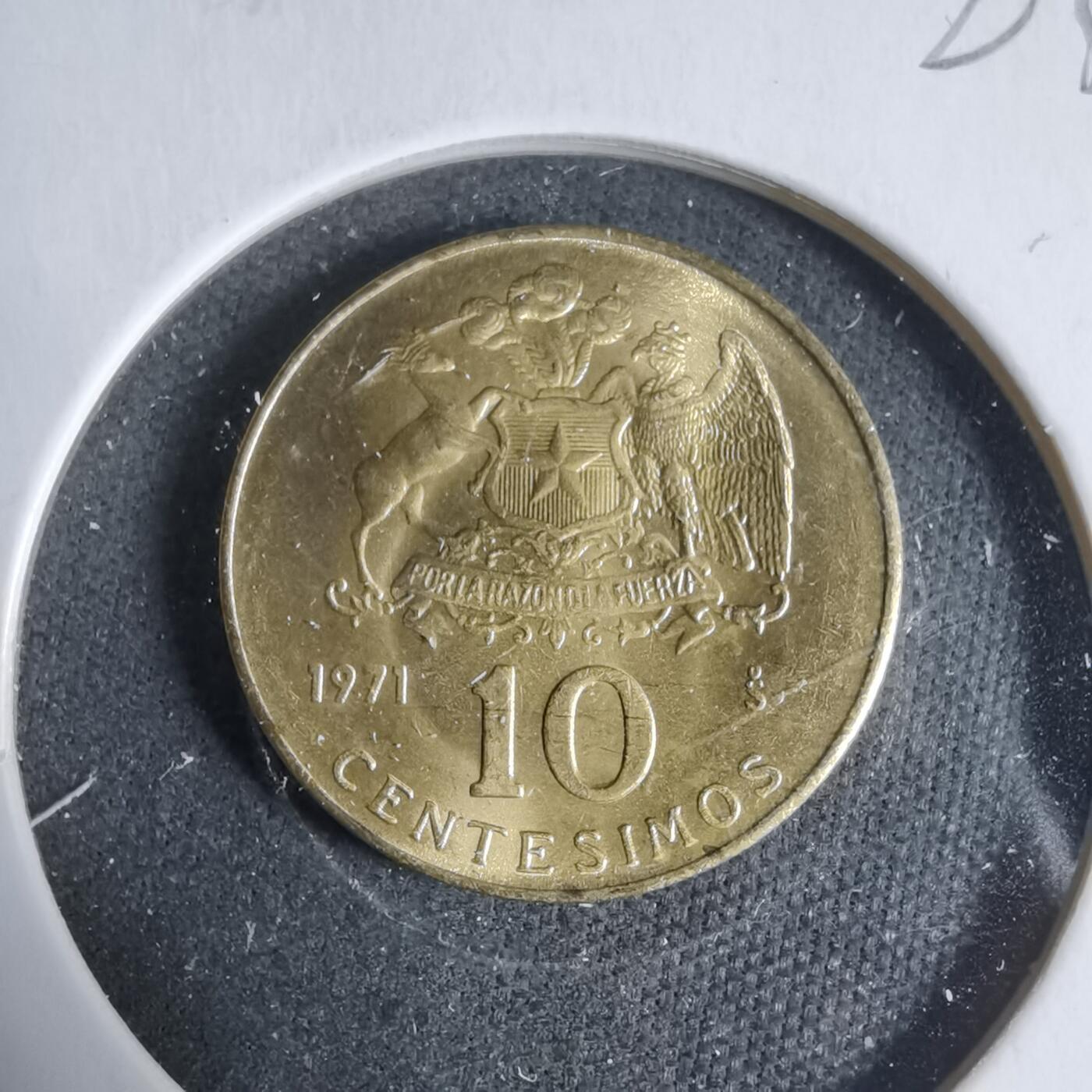 沼泽如烟--第923场