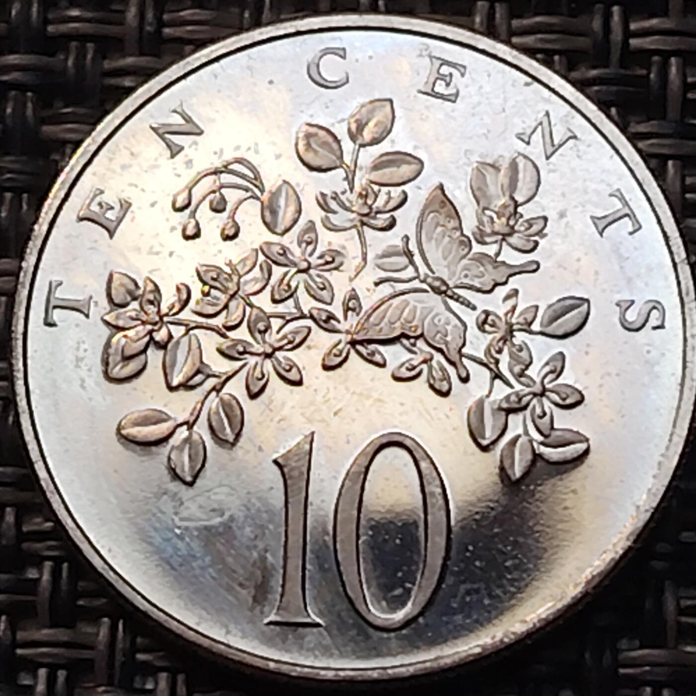 布加迪🐬～世界钱币(上海)🌾第 263 期 /  各国套币和散币