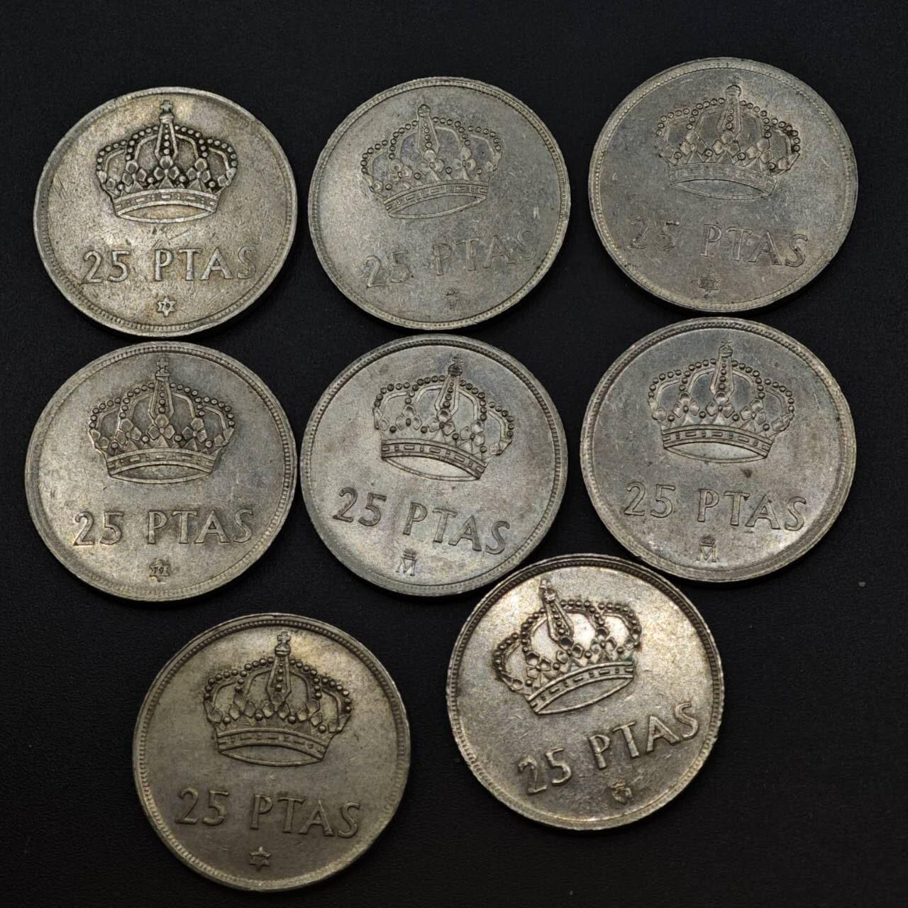 【淘币小摊】实时拍第八百一十九拍   散币场   满百包邮可预留二周 每周一统一发货  