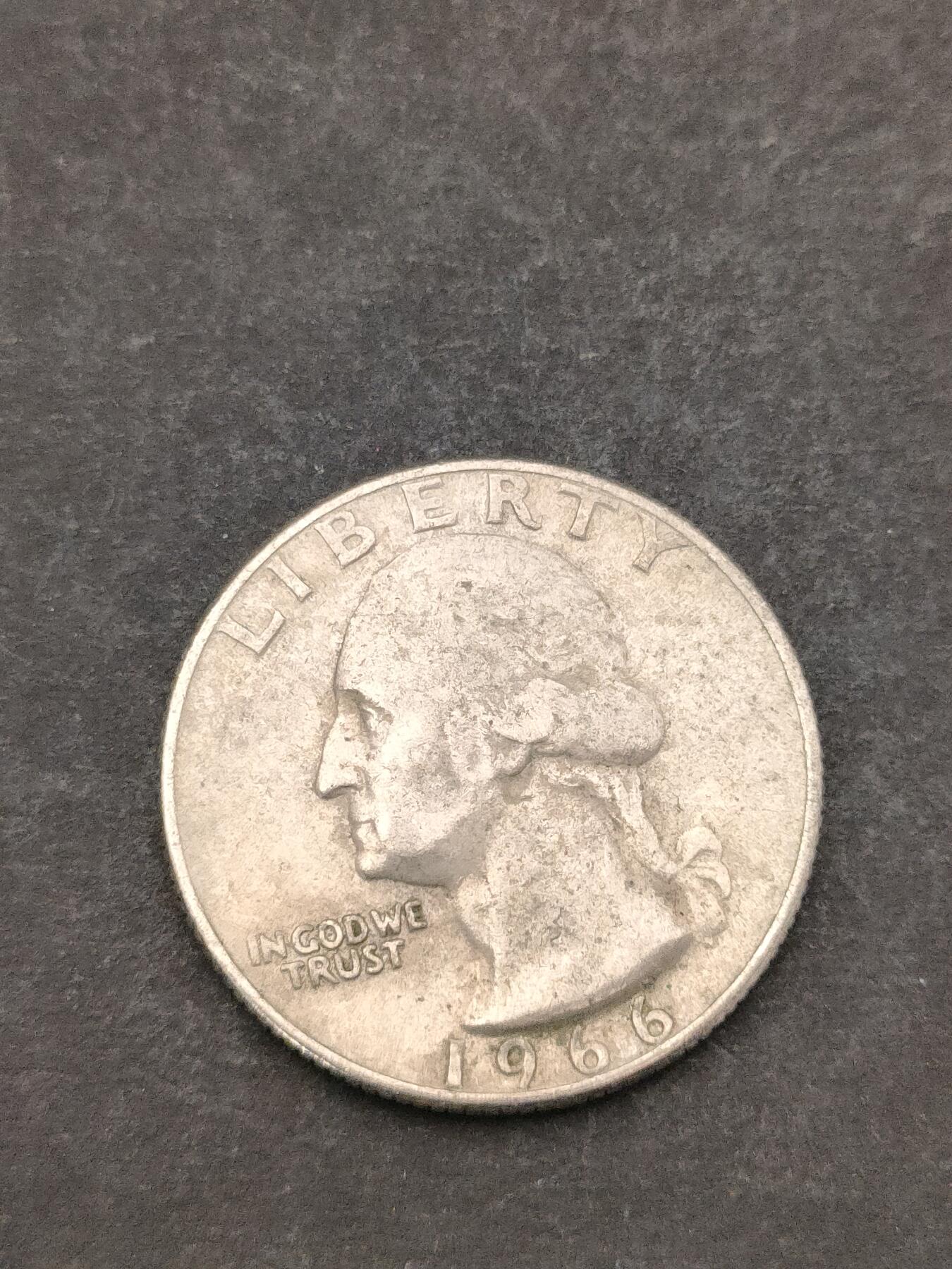 猩哥外币小铺➨【第205场】 美国