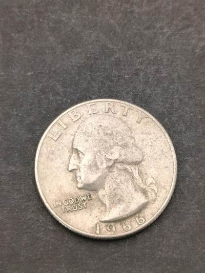 猩哥外币小铺➨【第205场】 - 美国