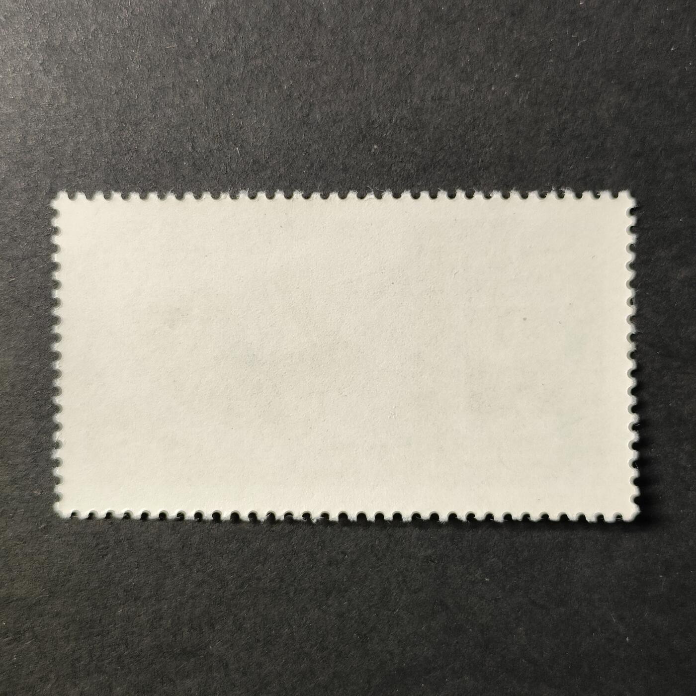 嘉禾收藏    【第398期】            无佣金、可寄存、满30元包邮 新票一枚