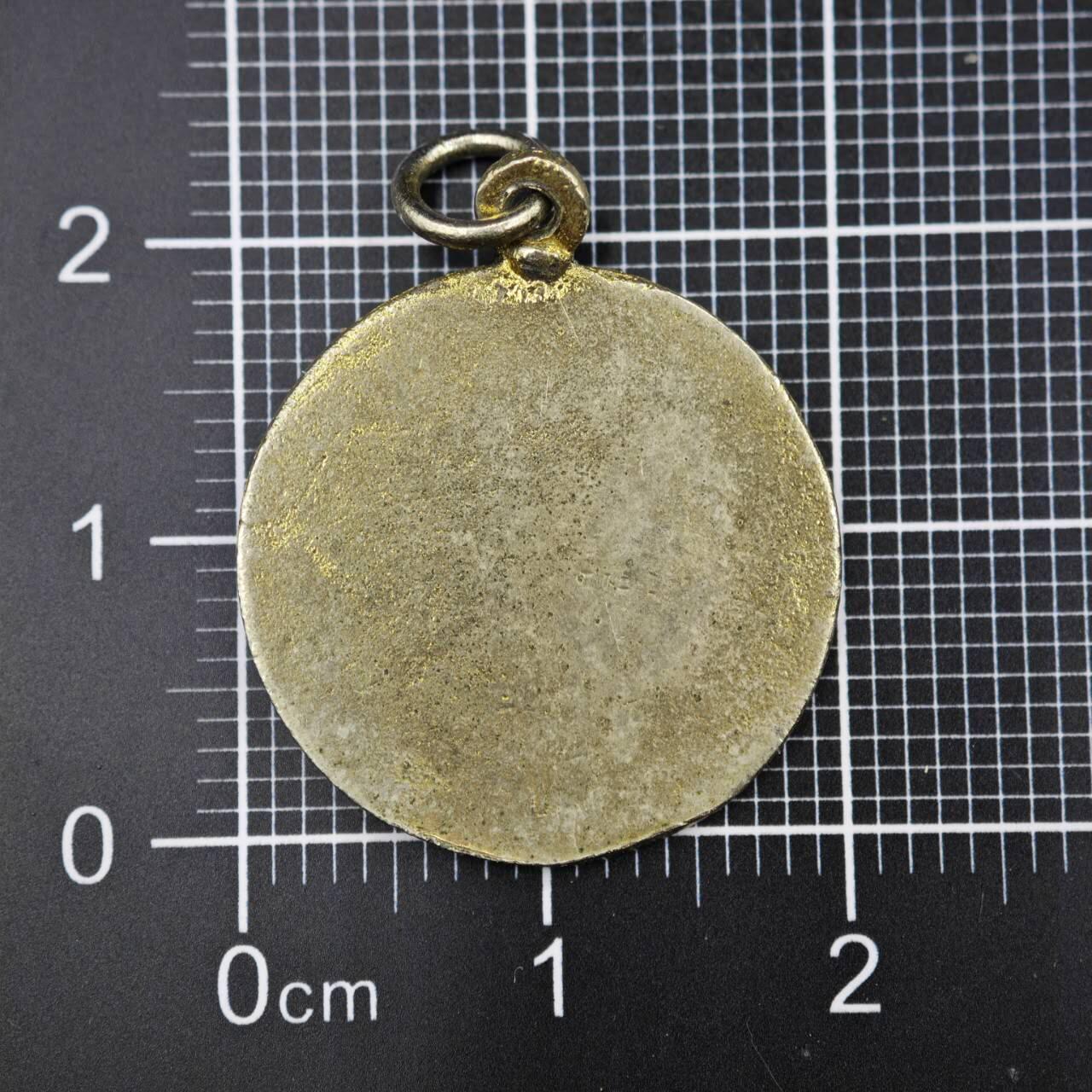 【淘币小摊】限时拍第八百二十三拍  纪念章场  满百包邮可预留两周  周一统一发货   龙虾纪念章