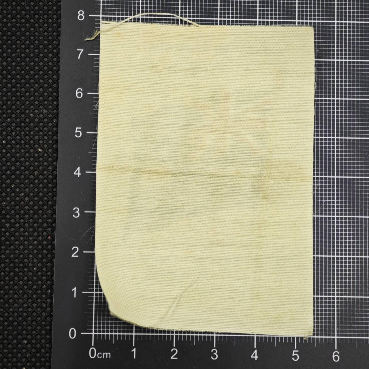 【淘币小摊】限时拍第八百二十三拍  纪念章场  满百包邮可预留两周  周一统一发货     英国印刷布旗帜